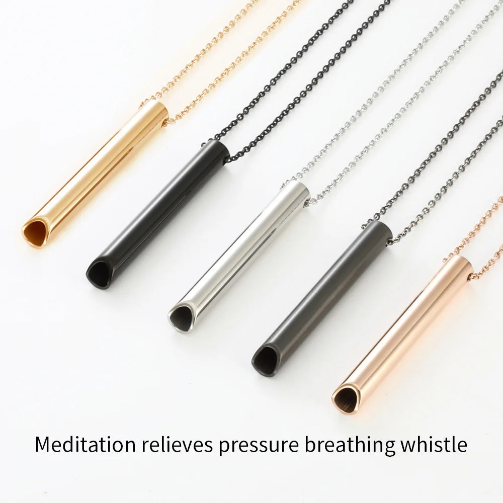 VIP link for Sleep Aids Microcurrent Handheld Hypnosis Device and Stress-reducing necklace